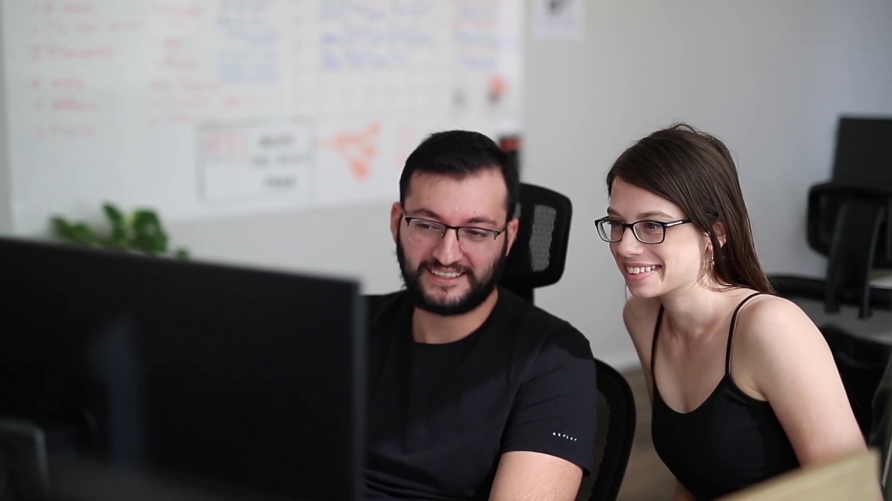 Win 1-on-1 Sessions with the Elementor Team, Coming Soon This Black Friday