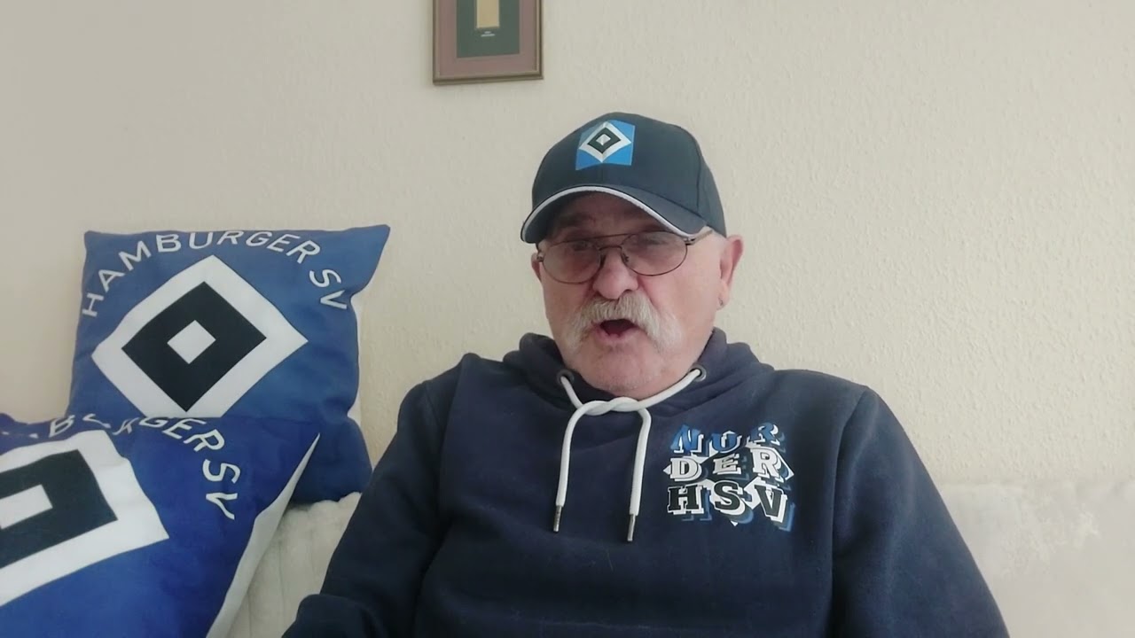 Helm Peter w&uuml;nscht der Familie& Stefan alles Gute f&uuml;r den weiteren Lebensweg ☘️🌻🍀