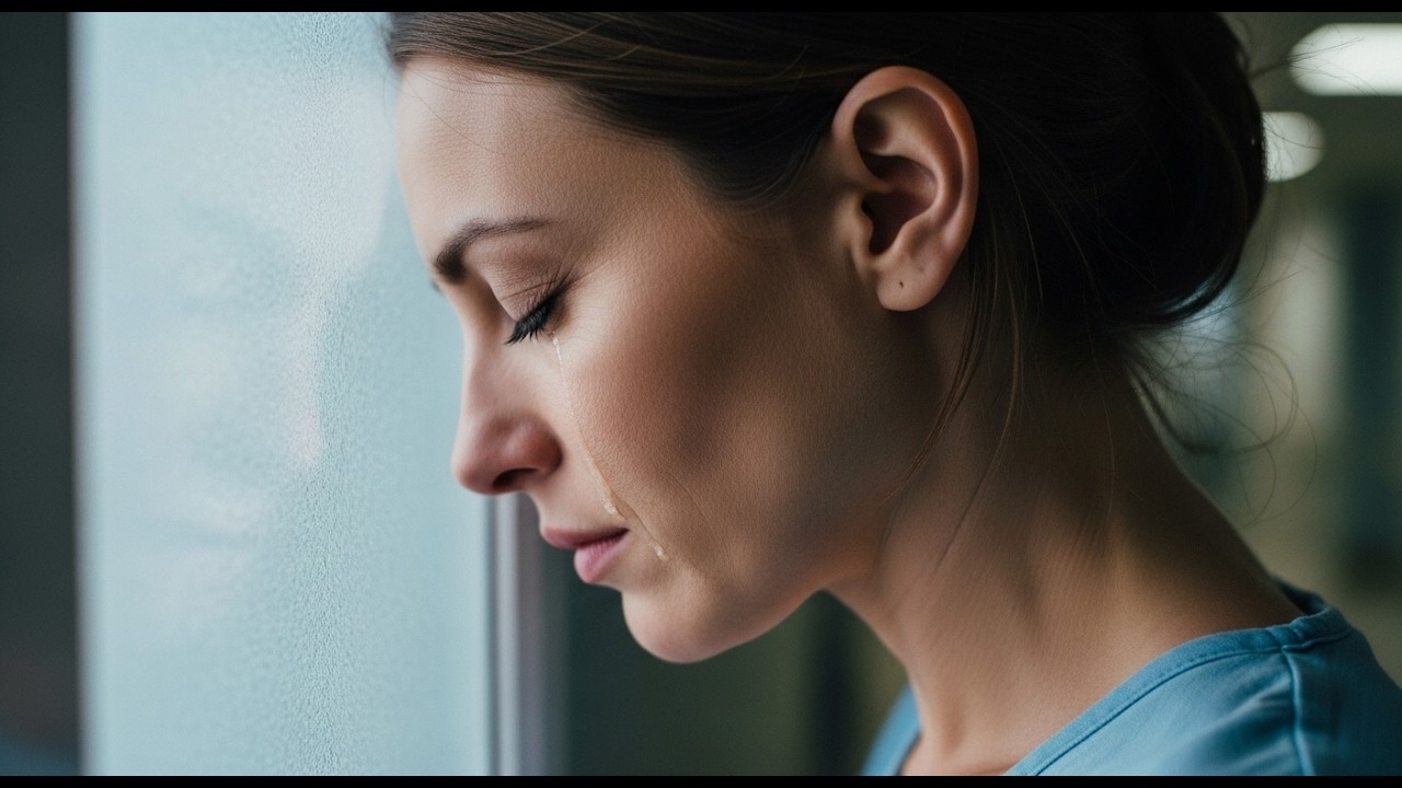🙏 MIRACLE IN THE MAIL: THE JOURNEY OF FAITH THAT CHANGED LIVES FULL MOVIE FREE
