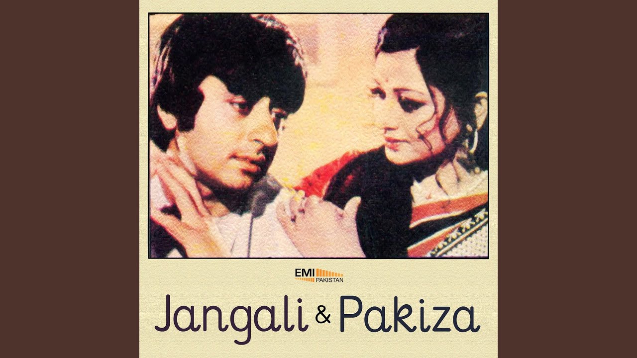 Tujh Se Pyar Karunga