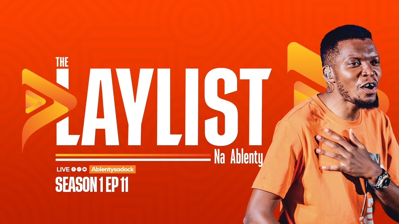 NI NINI SABABU YA KUOKOKA ??  | 19TH JAN 2026