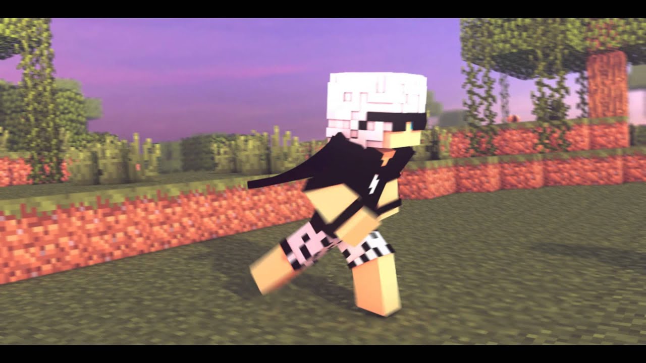 BrazDzn #234 Intro Casal Crafters