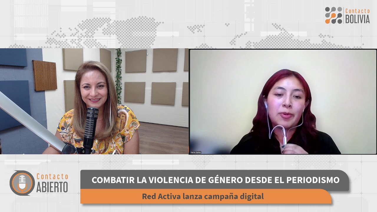 #EnVivo Gasolina con aditivos: ¿es una buena medida?.