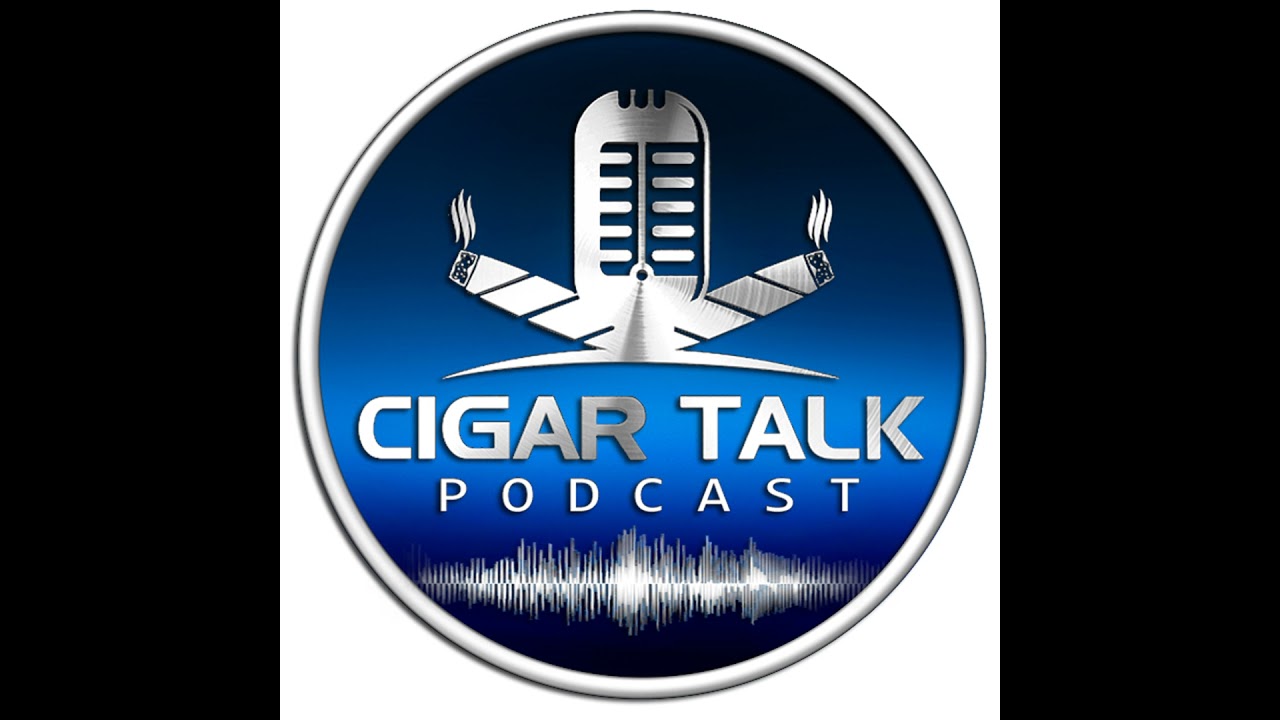 EP38 - What is a Maduro & Interview Storm from Cigars for Warriors
