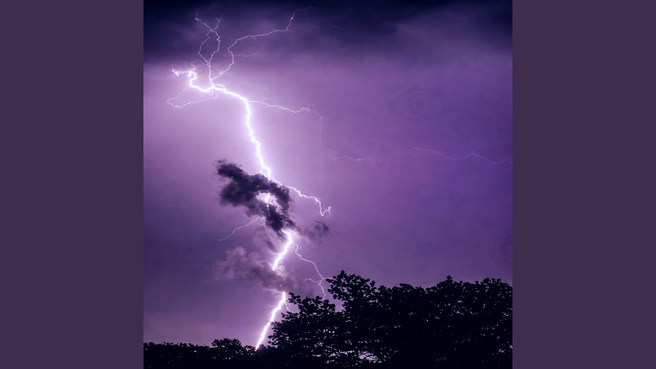 RAIO (Slowed)