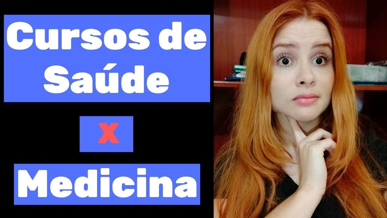 Farmácia + Outros Cursos x Medicina UFPB - diferenças e pontos em comum que eu percebi #karolmed109