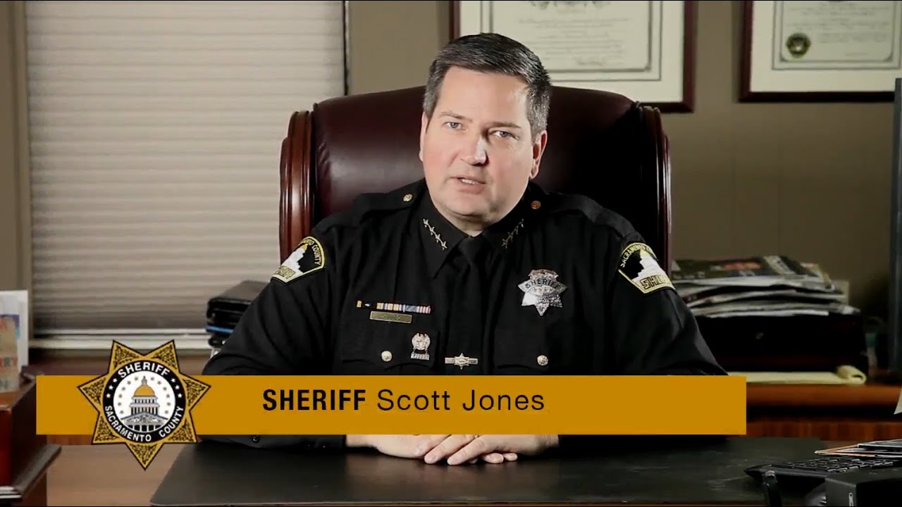 Active Shooter, Workplace Violence, Mass Casualty Incident-Would You Know What To Do?