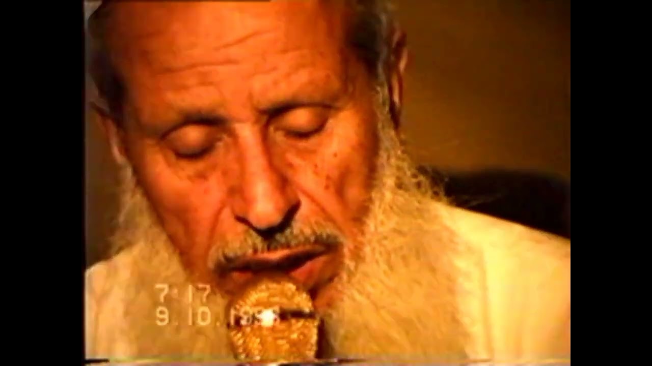 مولد في بيت الحاج حمود القبة محبين النبي صلو عليه ❤️