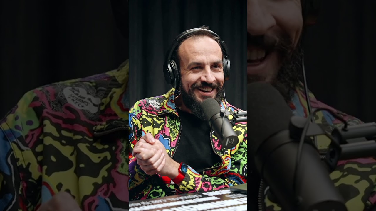 C&acirc;t de importantă este prima impresie?