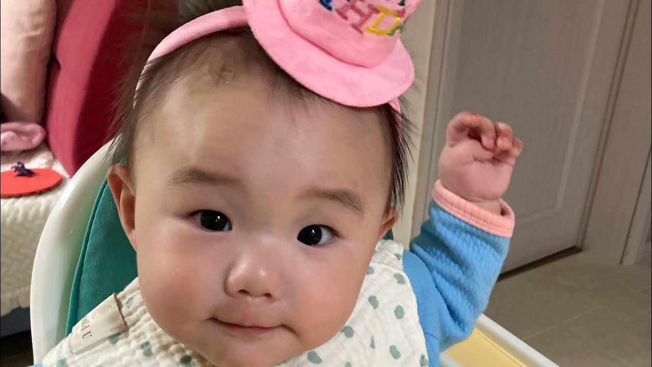 순천 한 달 살이