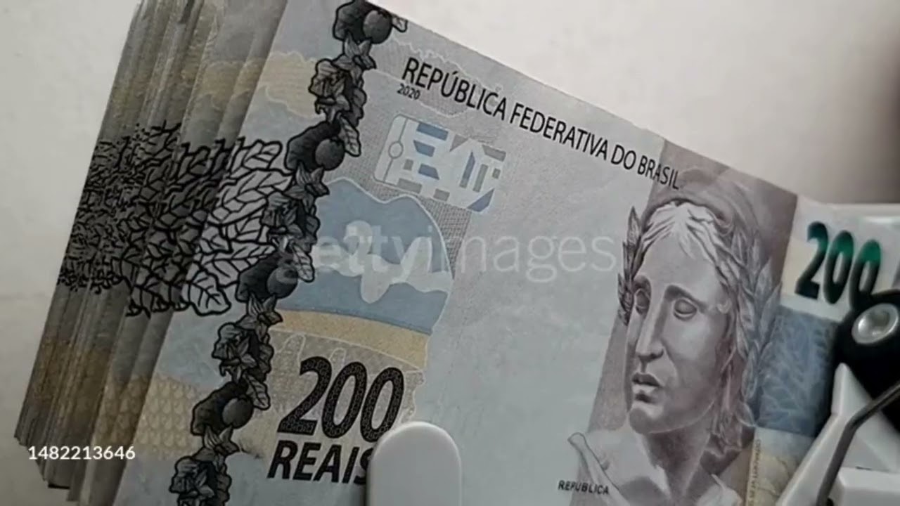 RIQUEZA 1 - Para Aumentar a sua Autoconfiança!