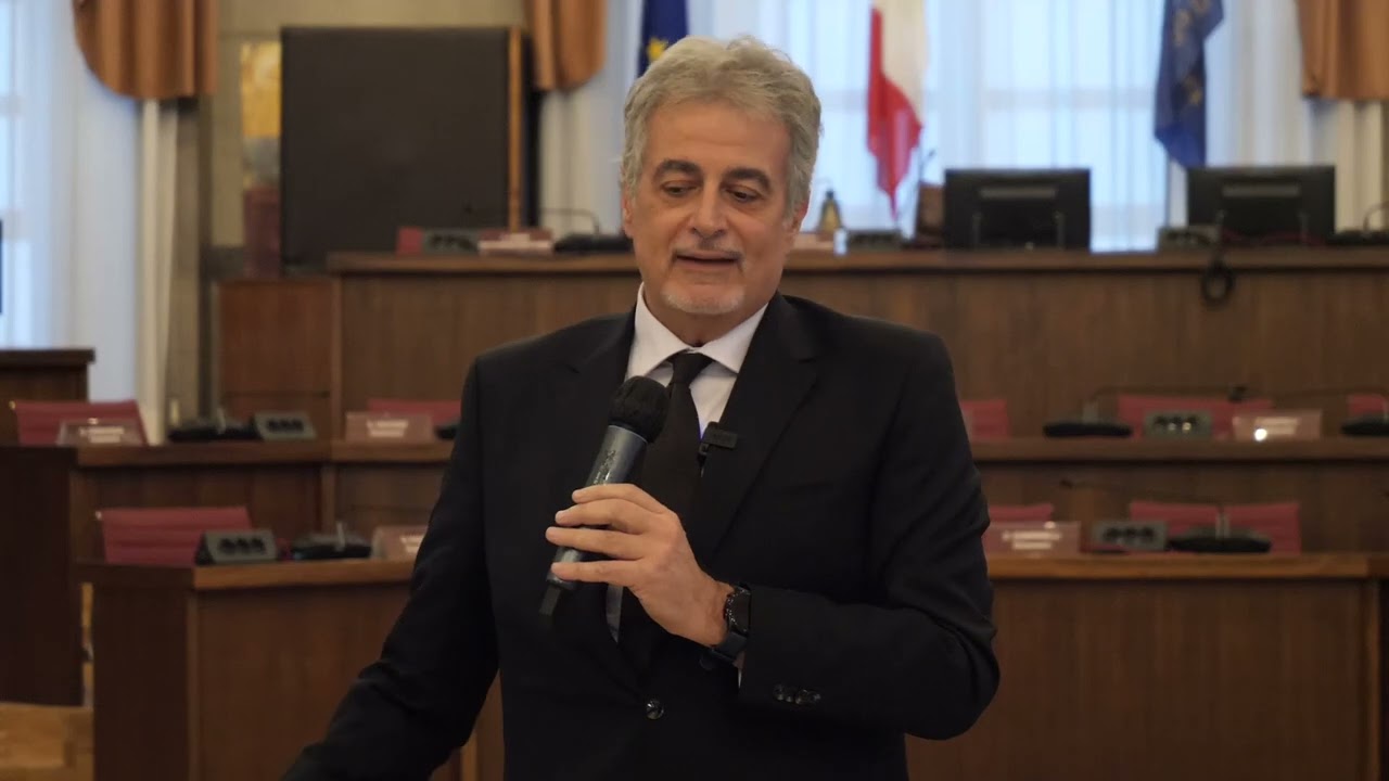 Bellelli:  È una riforma della giustizia differenziata, debole con i forti e forte con i deboli