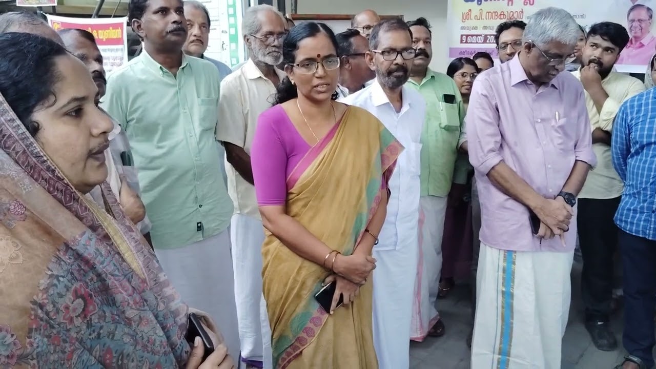 😍മൃഗാശുപത്രിക്കൊരു ആംബുലൻസ്😍@gulmohamed999 subscribe pls #vahan