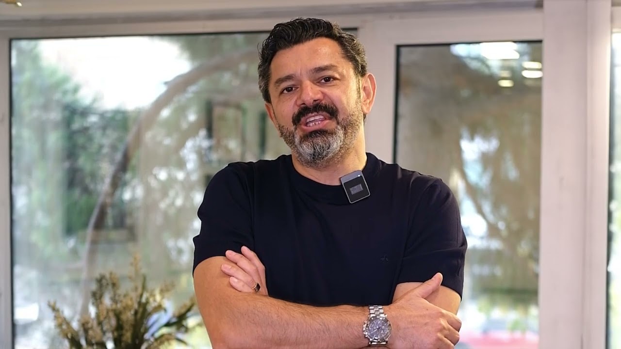 Evde Bakım Hastalarında Bası Yaraları ve &Ouml;nleme Y&ouml;ntemleri