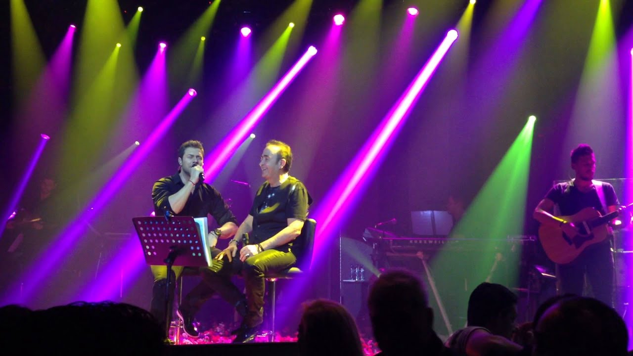 Stamatis Gonidis-Σταμάτης Γονίδης  Frangelico live 23/11/14
