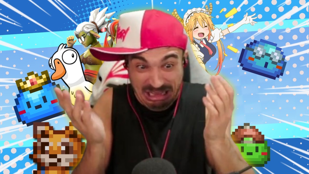 DIRETO NA ARMADILHA KKKKKKK I MELHORES CLIPS