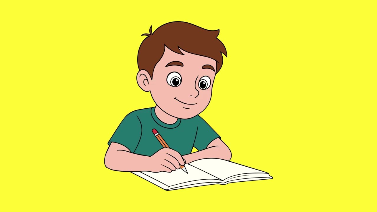 اوجد الايموجي المختلف اصدار الابطال الخارقون💥🦸‍♂️🛡️👽 اختبر ذكاءك مع الأبطال!🧠⚡