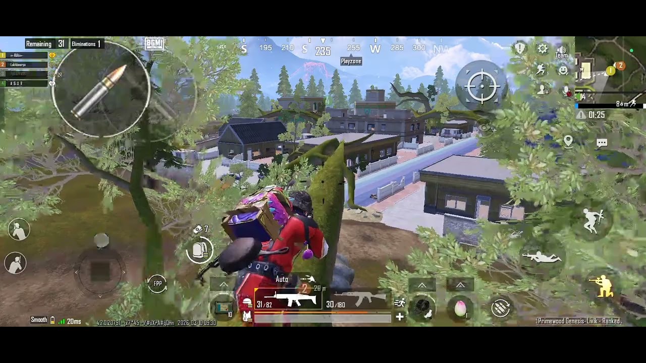 Abhi_playz_game