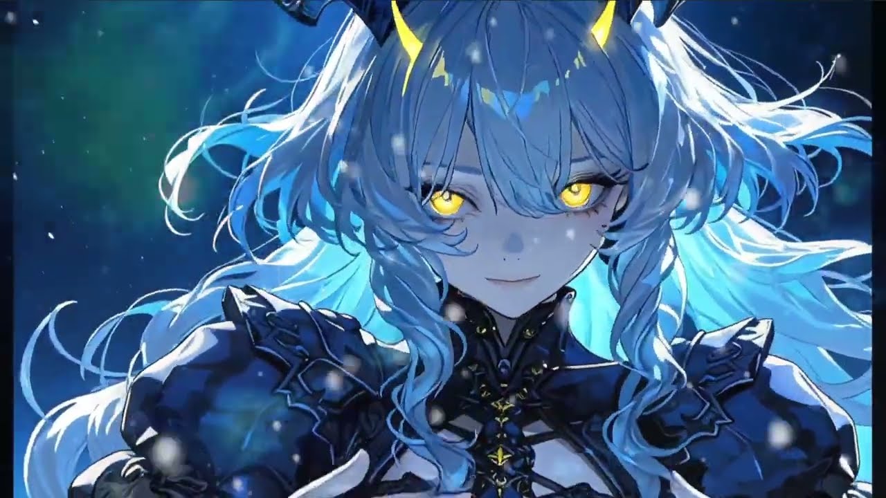 ♱ Judgement Day Comes -DARK WAVE MIX 2026 | PLAYLIST GOTH MIX 2026 ♱ - Dark Wave, Cold Wave ♱