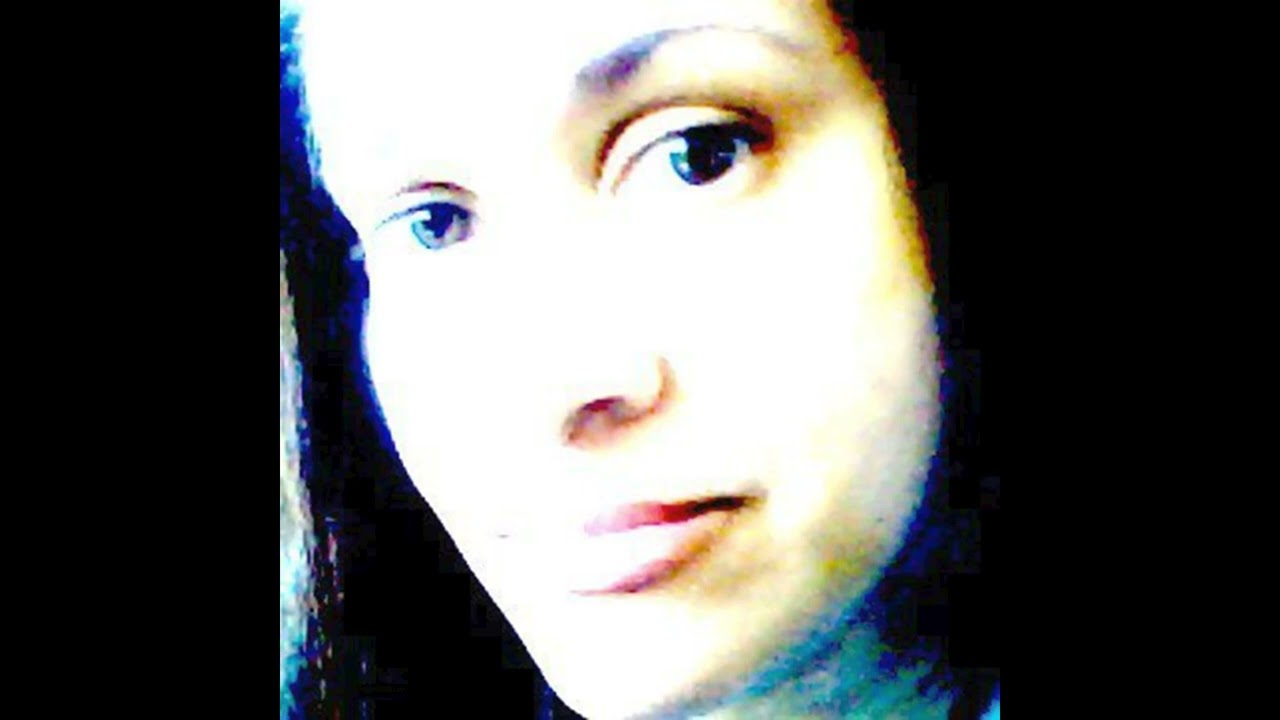 EDM The falling children