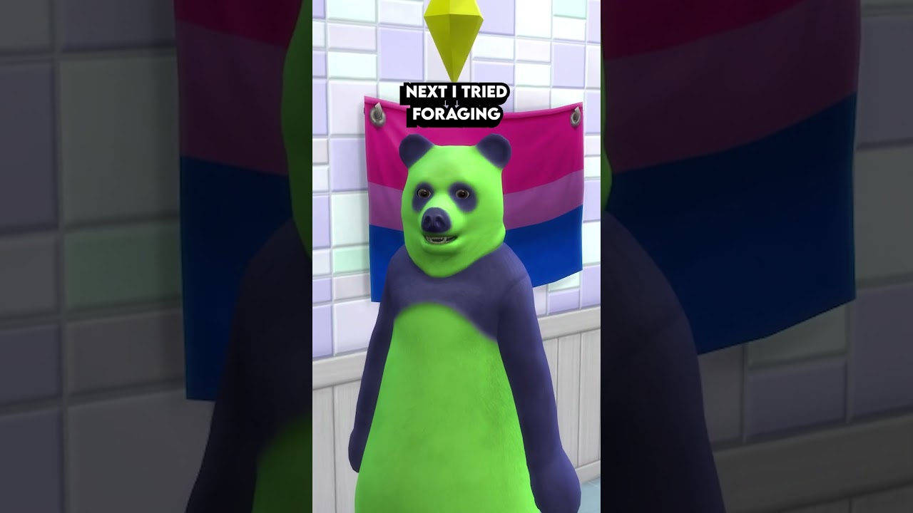 What Is The Fastest Way To Make Money In The Sims 4?