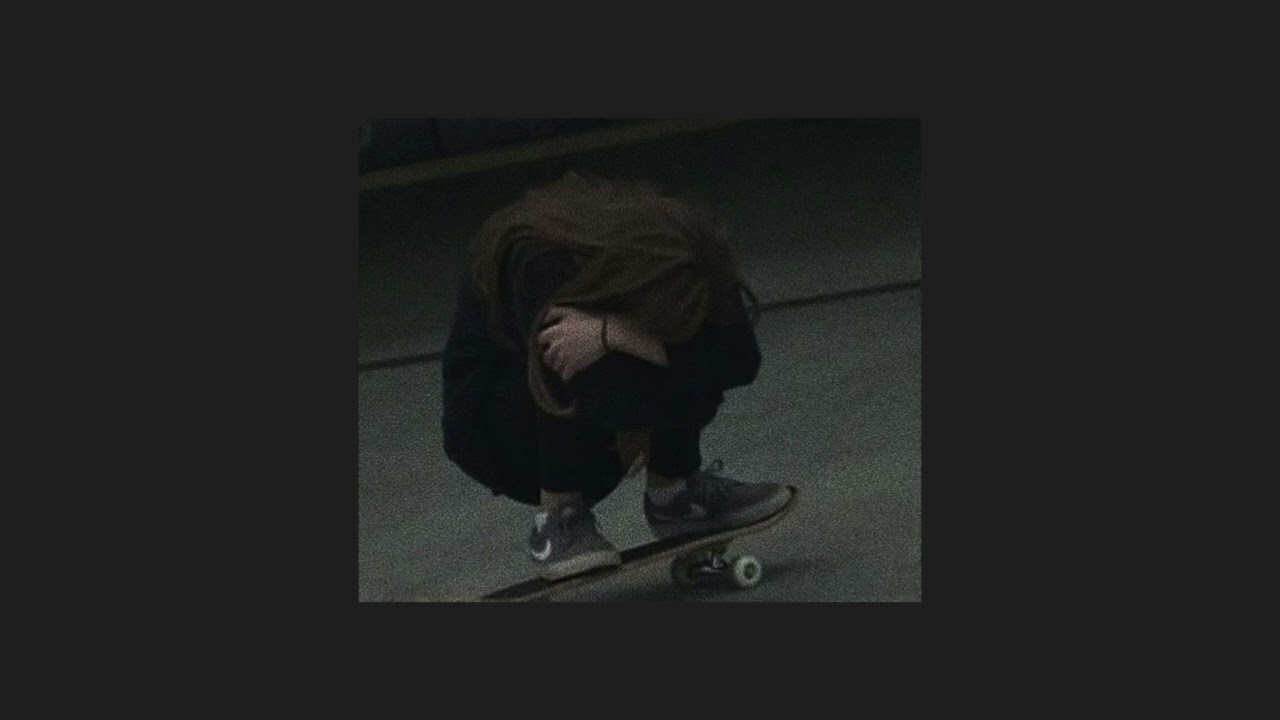 Cry - Cigarettes After Sex (sped up | nightcore)