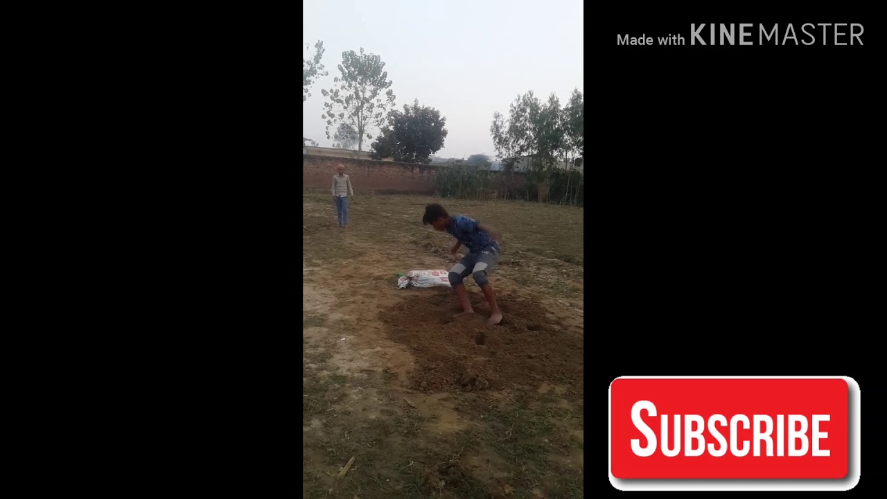 All. Stunt. Video. Vicky danser