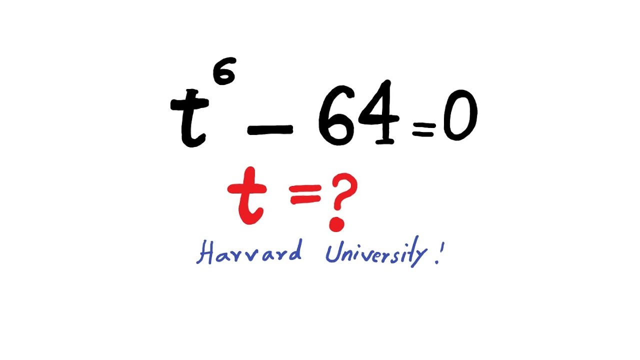 Harvard entrance test | Germany Math Olympiad Japanese Math Olympiad Pakistan Math Olympiad 