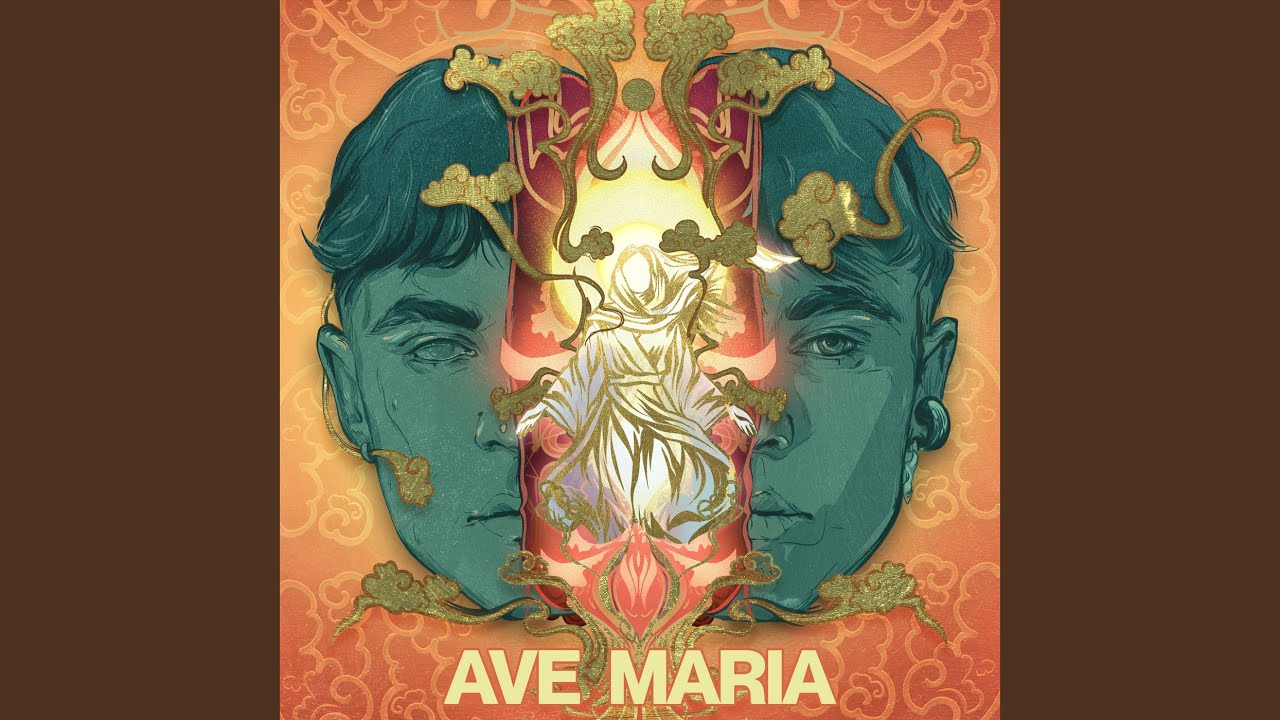 Ave Maria
