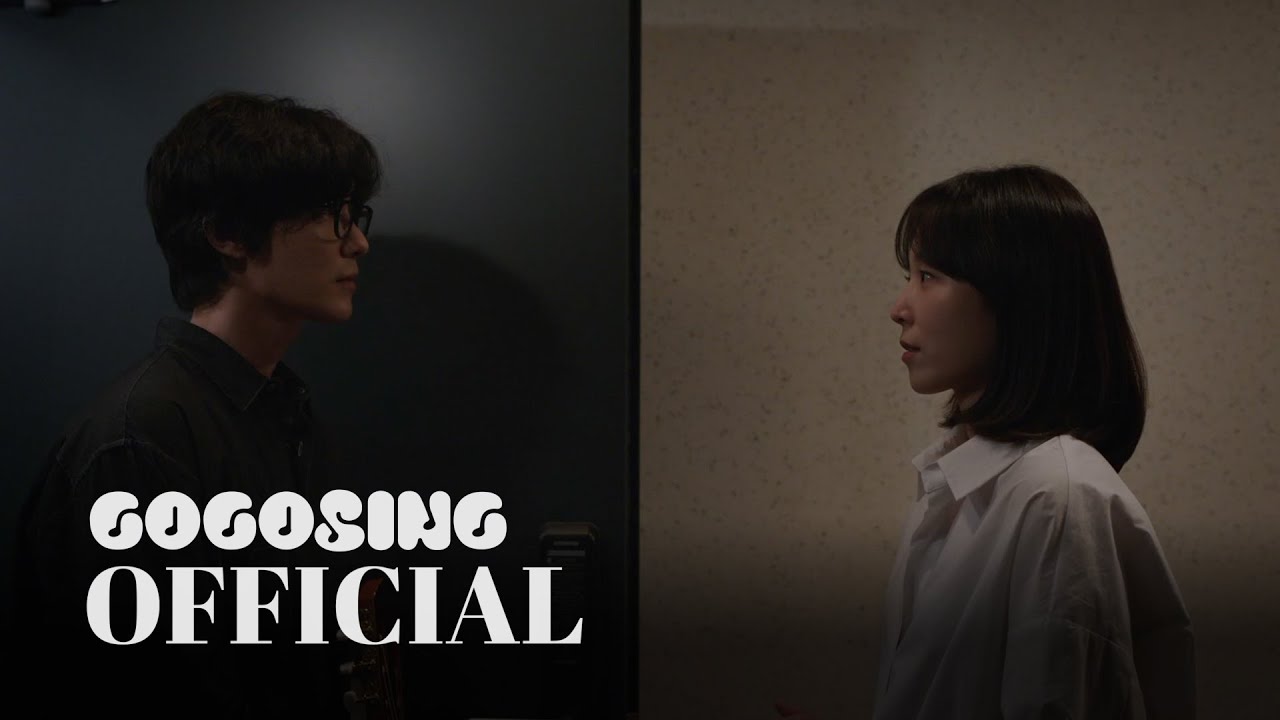 [MV] 로시 (Rothy) - Sweet Love  | 러브 미 OST Part.2 | Love me