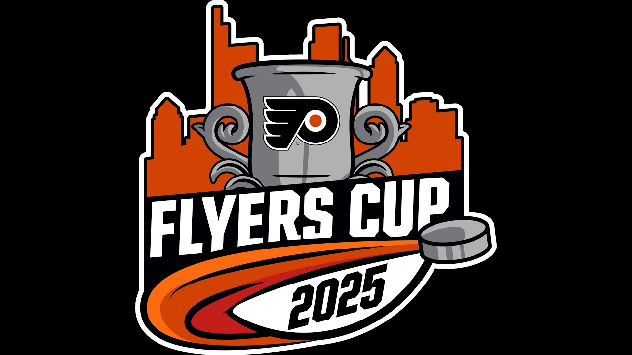 2025 Flyers Cup Selection Show