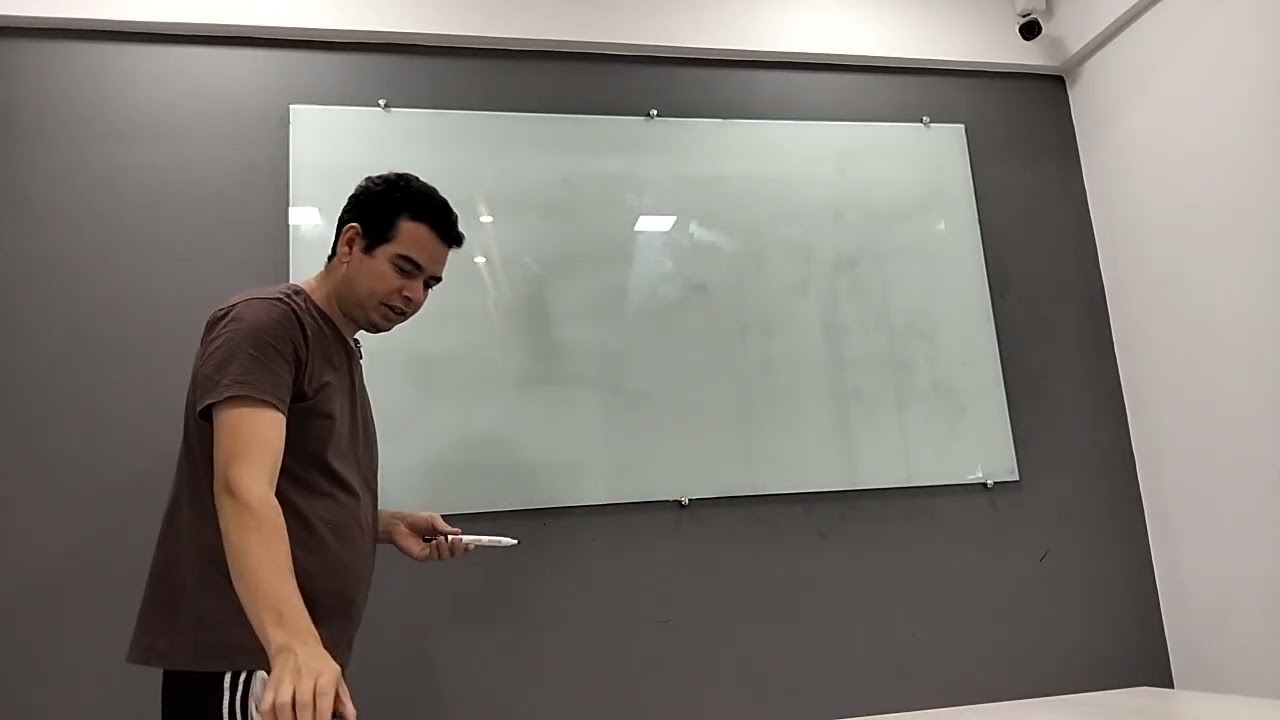Transformação Linear e suas Matrizes