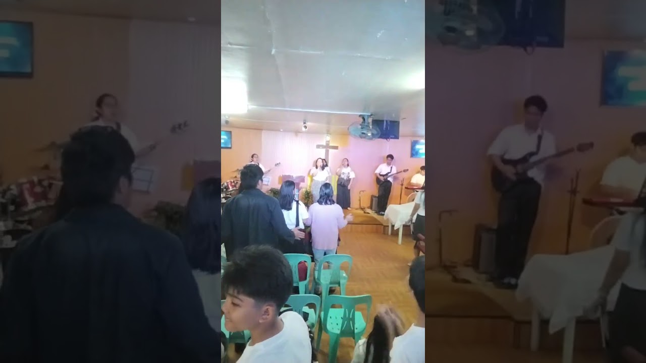 ARAW ARAW gcc novaliches