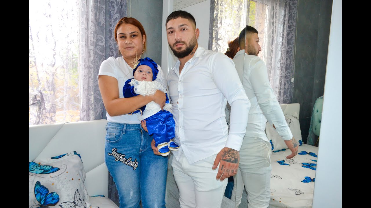 USEYiN   PAŞA   NIN  MiREM   ANNA   SOFRASI  OПАЛЧЕНЕЦ  TARiH 04 11 2023 g