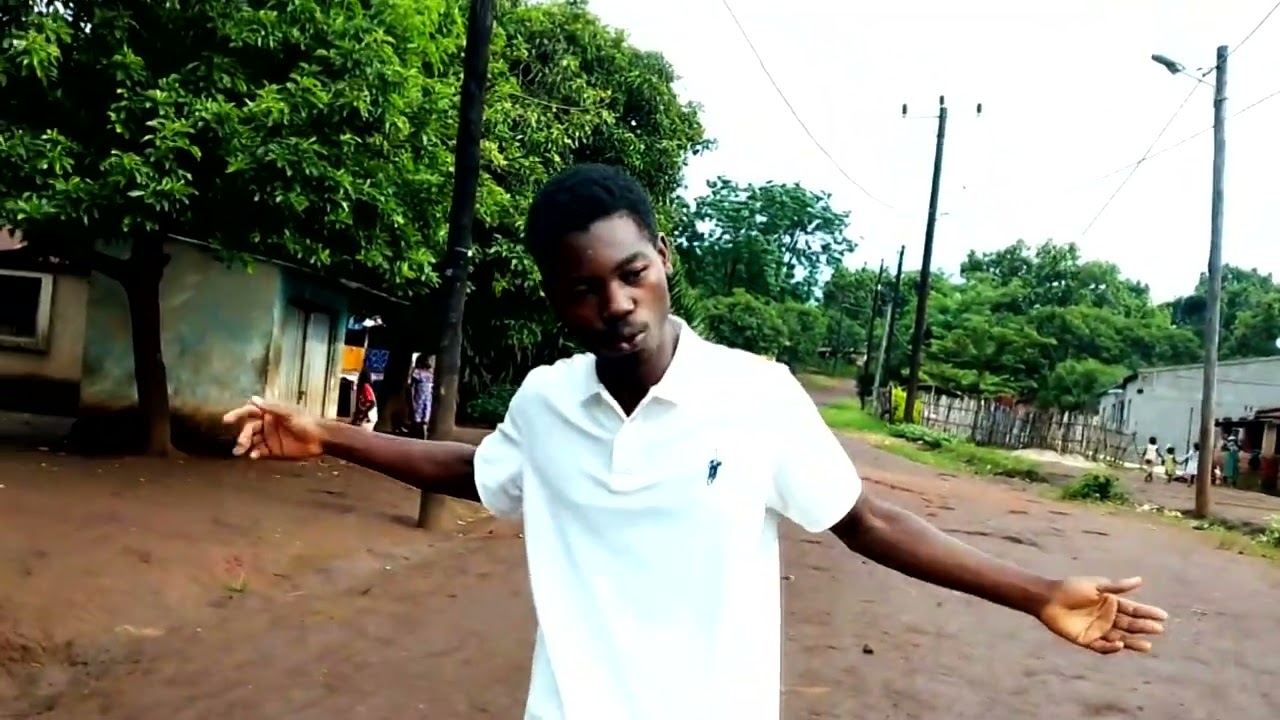SDy Da Lurdes akulukhana.MP4