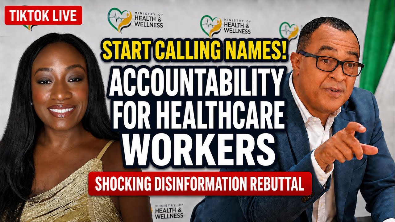 🚨BREAKING: New Patient Satisfaction App/Survey?! | We Called Hospital About Water Claim 😳