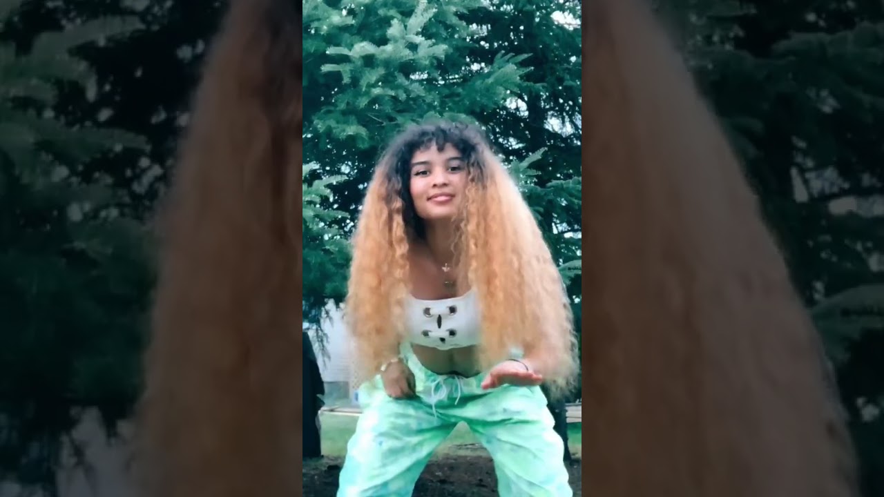 Come vibe with me #groovy #70s #carefree