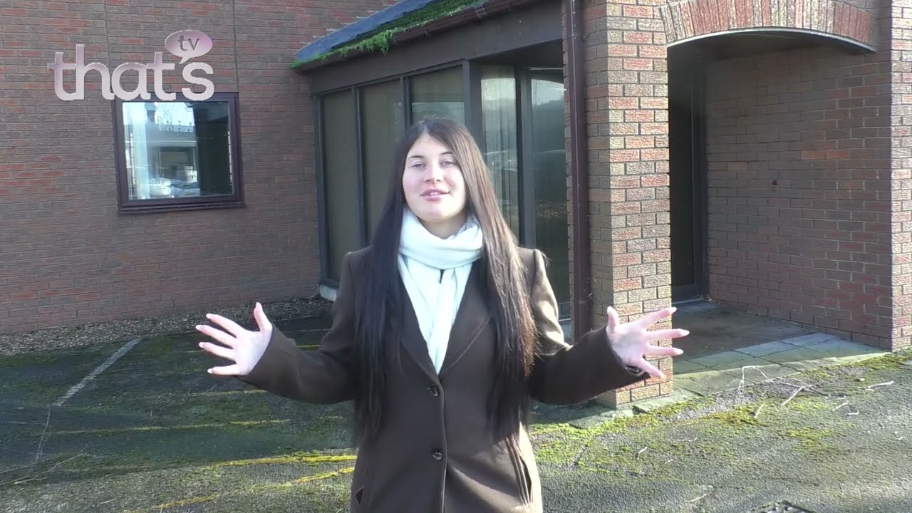 Rotherham Opportunities College Announces a Brand New Facility