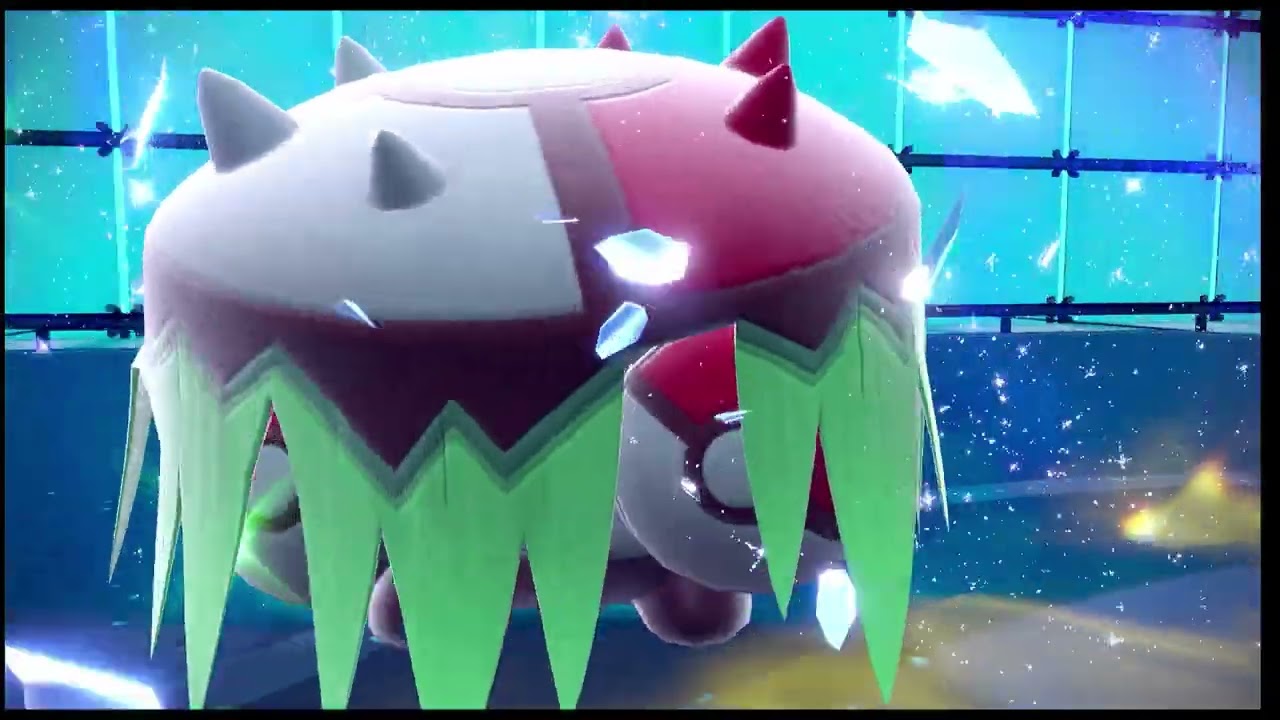 Lunala vs Double Bikes? Easier Than You Think.