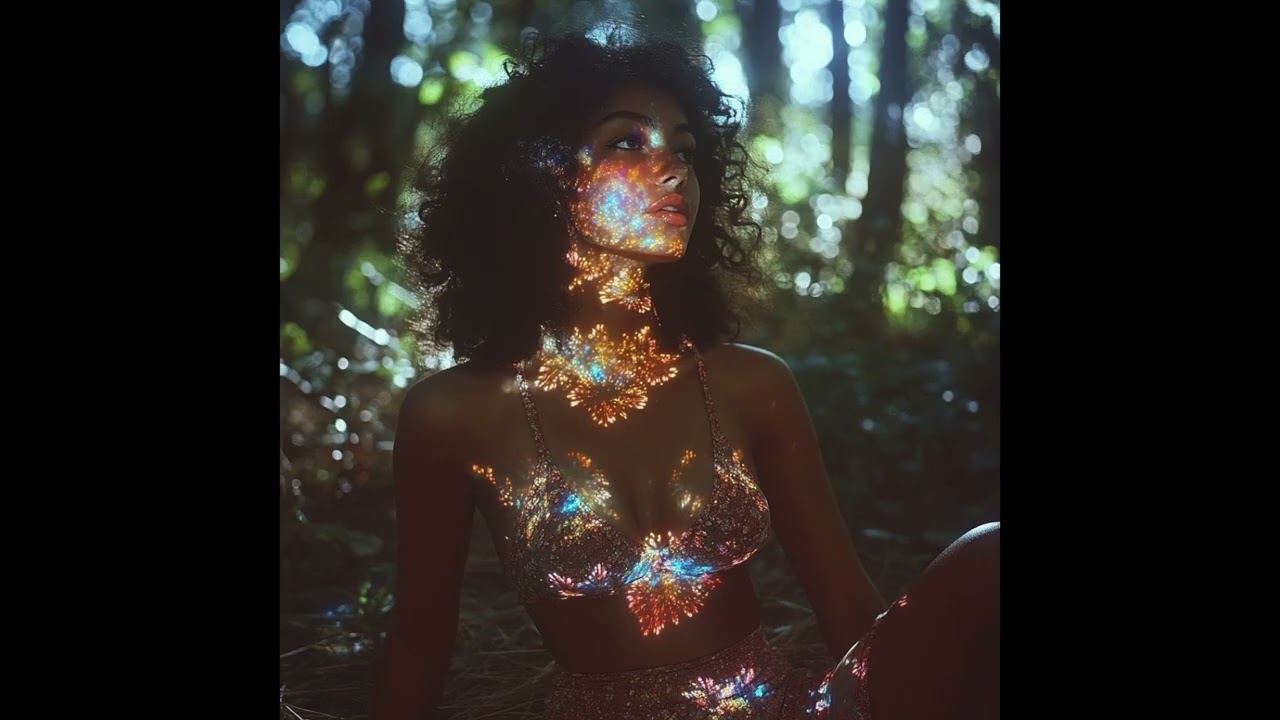 (FREE) Jhene Aiko x SZA Type Beat 