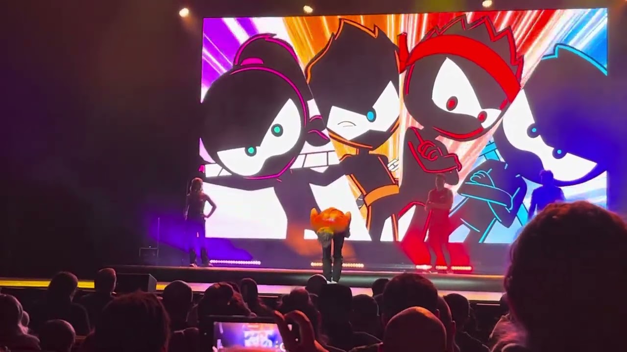Video 3