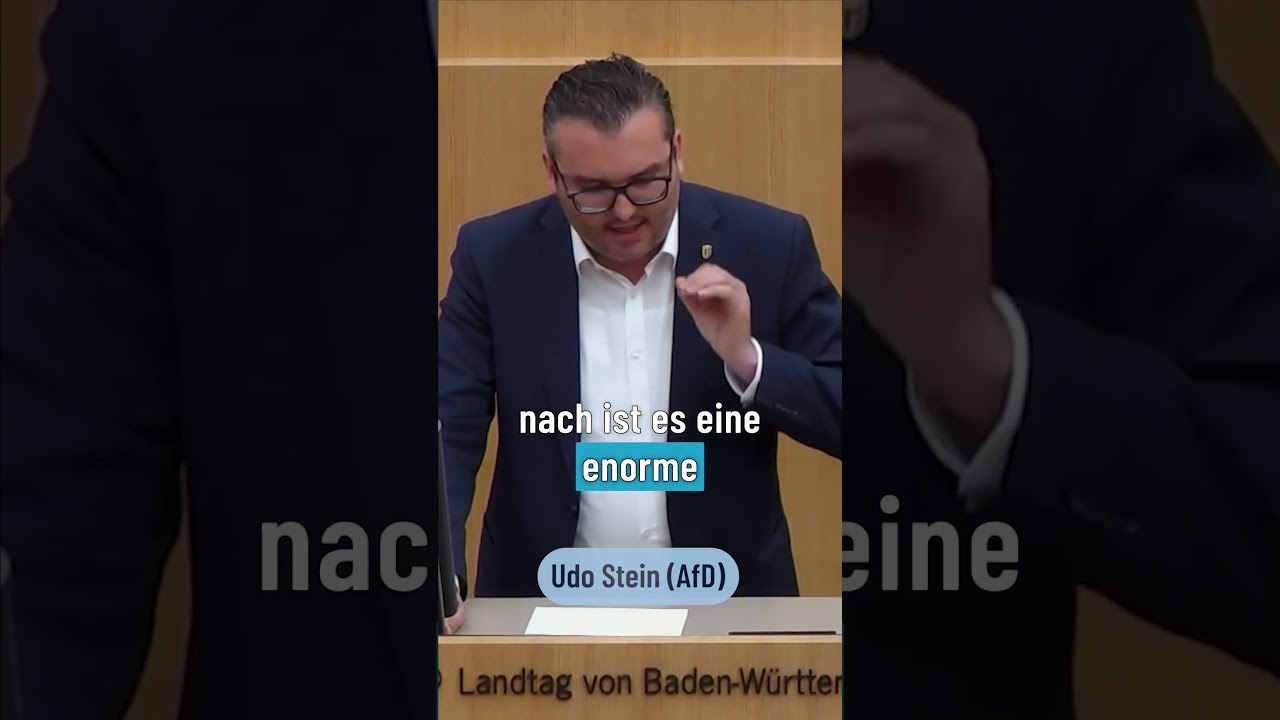 🐺 21 Millionen f&uuml;r den Wolf &ndash; und die Weidetierhalter zahlen den Preis!