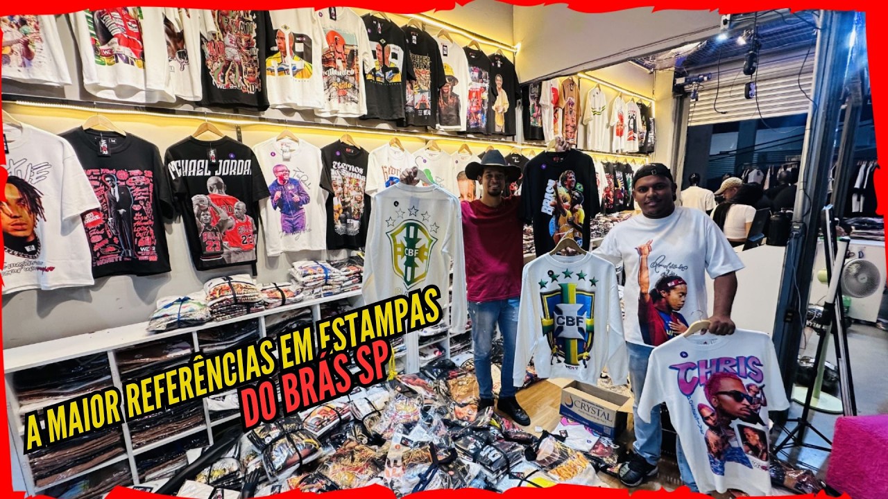 💰AS ORIGINAIS SUEDINE COM ESTAMPAS A CARA DO NOSSO BRASIL PADRÃO BIG ESTAMPAS | É NA WE4R  💰🤩