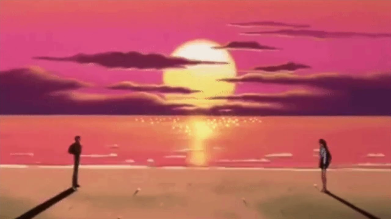 FREE MF DOOM x Kanye West Type Beat   