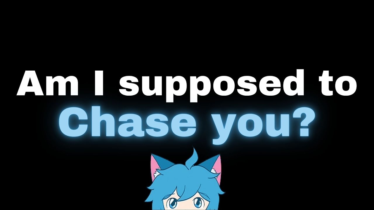 You Get Pampered and Cuddled by a Giant Neko Boy (M4A) (Borrower Listener) (Soft Spoken) ASMR RP