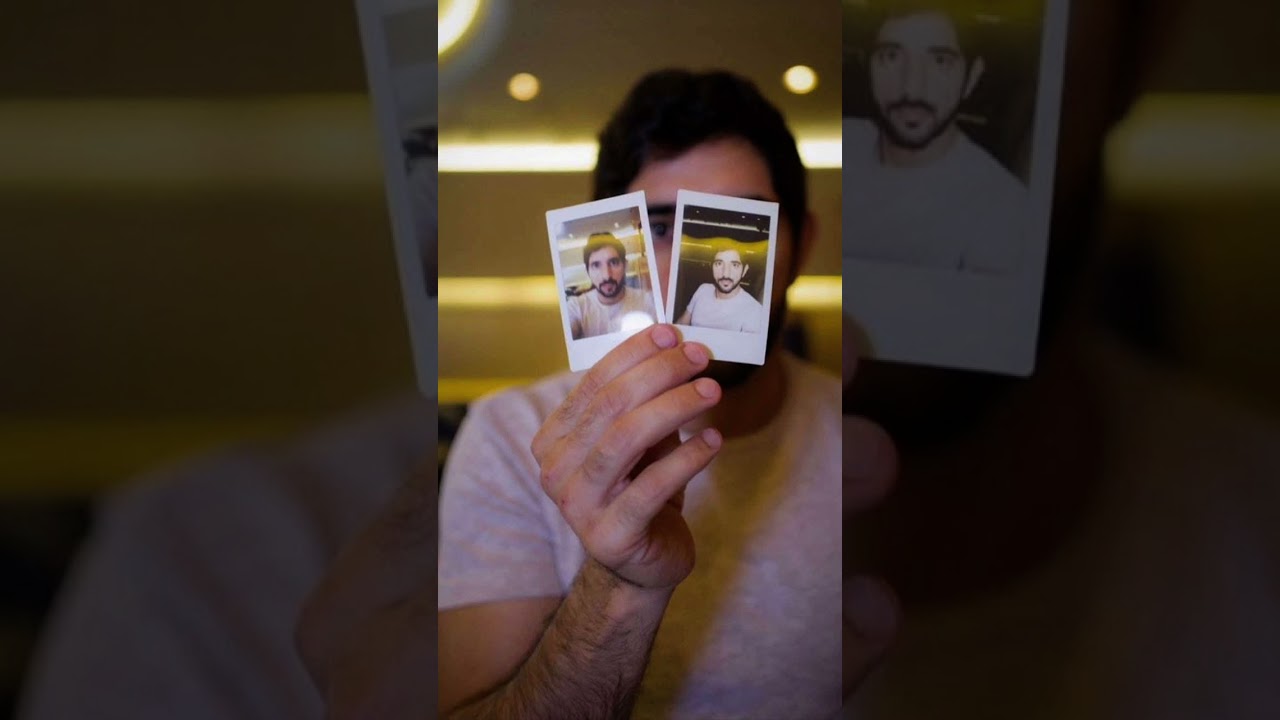 Fazza love poems|fazza love story|sheikh hamdan lifestyle|sheikh hamdan fazza wife