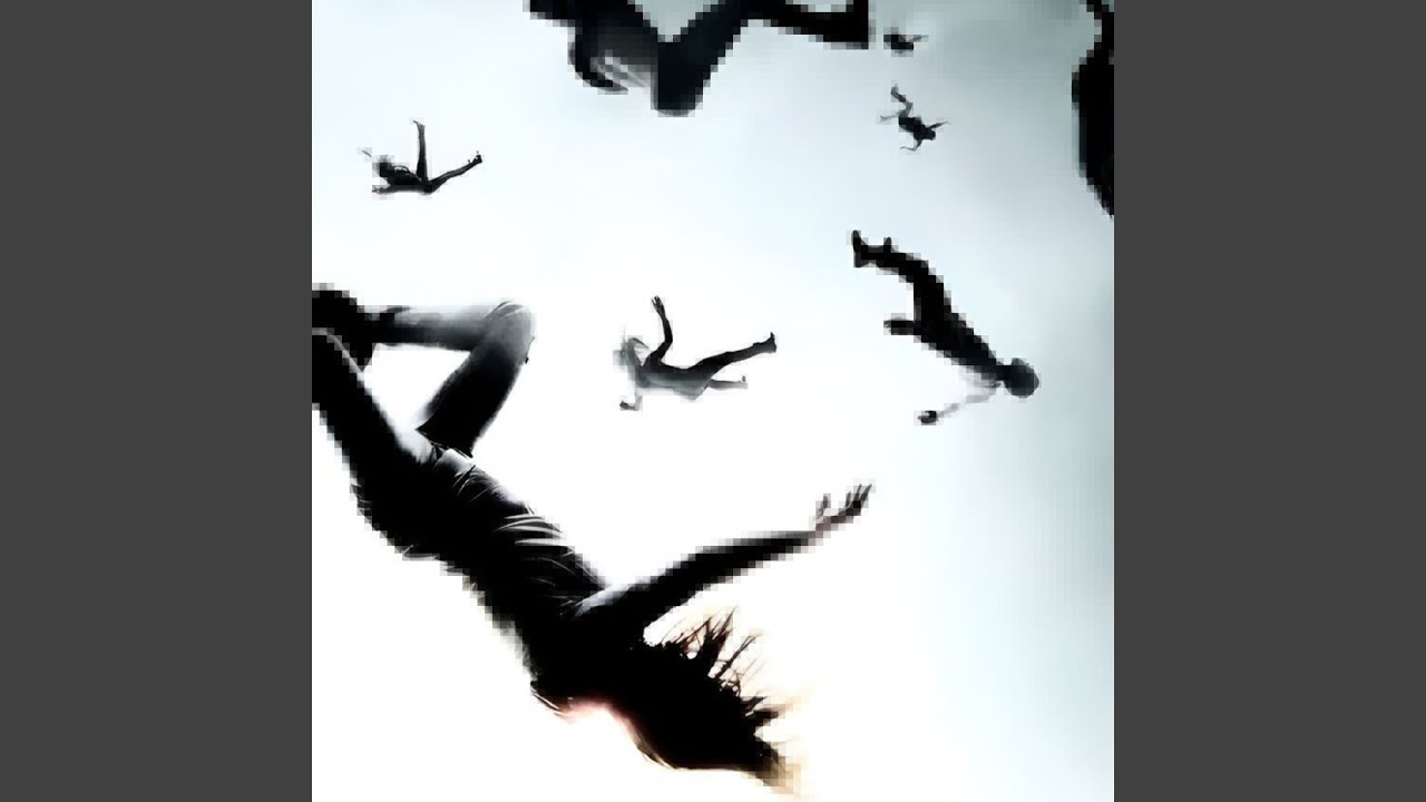nightmares (sped up)