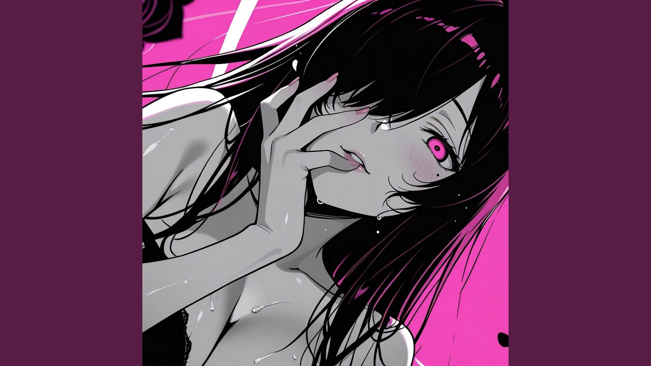 奪愛の夜
