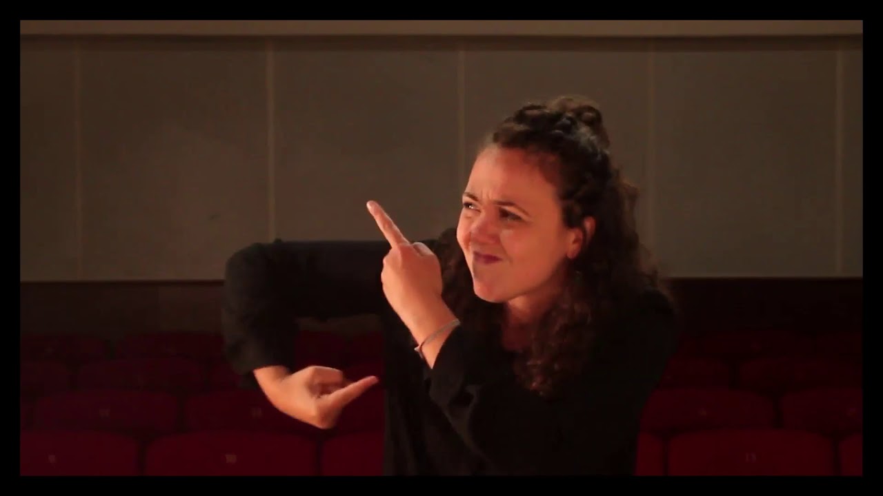DOUBOUKAN CHANSIGNE #1 : La Boulette - Diam's