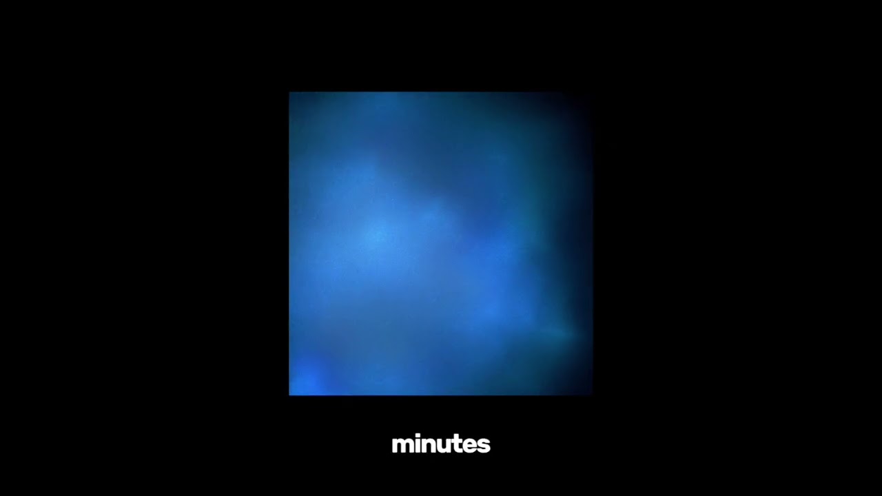 yatagarashi - Monday Stereo